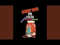 Download Lagu ON COLOS