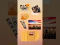 Download Lagu TREASURE SPECIAL MINI ALBUM [PLEASURE] - ALBUM SPOILER 💎 #SPECIALMINIALBUM #PLEASURE #shorts
