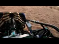 800 hp 440 LS7 14 1 compression with 8 into 1 headers