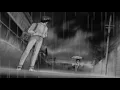 MAJAN - Monoton (slowed & reverb)