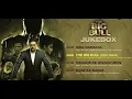 Big Bull TITLE TRACK by Ajay Nagar( @carryminati )