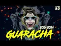 GUARACHA 2023 💣 BORA BORA - ALAR3