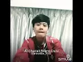 Download Lagu BILANG DULU PACARMU
