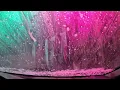 DriveAlong s - El Car Wash in Haines City April 2025