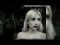 Download Lagu mary on a cross- ghost (sped up/pitched)