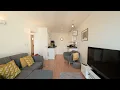 Mapleton Crescent Flat SW18 - EO Estate Agents