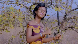 Download Vano Yohana - Msimamo Official Full HD Video MP3