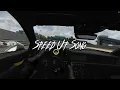خبر فززني | Khbr Fezzni Speed UP