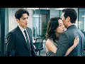 Download Lagu When the company was on the verge of collapse, my wife wanted to marry her \