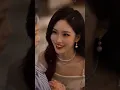【全集】五十岁寿宴上，千亿女首富装疯试探两个女儿！亲生女把我赶出家门，养女却砸锅卖铁救我！直到董事会上我当众亮明千亿继承人身份，白眼狼女儿瞬间崩溃！