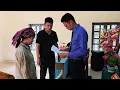 Download Lagu Poor girl divorced her cruel husband, what will her life be like?