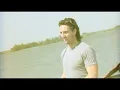 Barefoot Blue Jean Night  *UNOFFICIAL* (Vero Beach Road Trip)