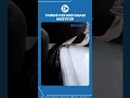 Download Lagu Tangis Kekasih Imam Masykur