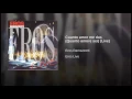 Cuanto amor me das (Quanto amore sei) (Live)