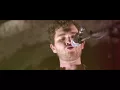 Royal Blood - Look Like You Know (Official Video)