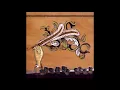 Arcade Fire - Wake Up