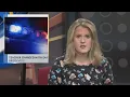 Brookville high school charged with DUI
