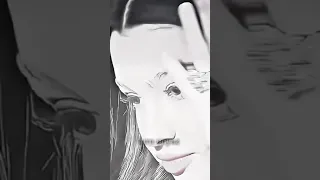 انا لو اوصف حاسس ايه جمالها يناس يازجيم 