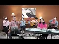 Download Lagu Robert \u0026 Lea Sutanto – ABBA BAPA (OFFICIAL ROBERT \u0026 LEA)