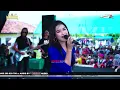 Download Lagu HANYA SATU PERSINGGAHAN -adel Salsabila MAHESA MUSIC - KAPOEK community KARABAN - PATI