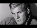 Young Love   TAB HUNTER