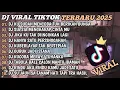 Download Lagu DJ TIKTOK TERBARU 2024🎵DJ KU SUDAH MENCOBA TUK BERIKAN BUNGA🎵DJ SIA SIA MENGHARAP CINTAMU🎵FULL BASS