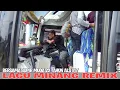 Download Lagu [LAGU MINANG ENAK DIDENGAR] SANANGNYO HATI BERSAMA SUPIR MUDA 22 TAHUN ALS 117 PASAMAN - MEDAN