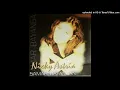 Download Lagu Nicky Astria - Bulan Berenda Rindu - Composer : Ly \u0026 Baiduri 2000 (CDQ)