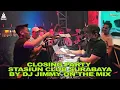 Download Lagu CLOSING PARTY STASIUN CLUB SURABAYA BY DJ JIMMY ON THE MIX
