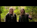 Kalmah Take Me Away competition