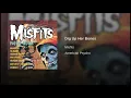 Dig Up Her Bones - Misfits