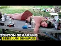 Download Lagu Kota Wanita yang Diidamkan oleh Semua di Kaukasus | Dokumenter Perjalanan