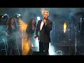 Alberto Vazquez - Olvida