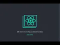 React WordPress Theme Tutorial Part 3 Create react theme with Error code err - ossl