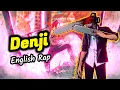 Download Lagu Denji Rap 💀🔥 (Chainsaw Man) | ( Let The Hunt Begin ), Produced By Pantheon~Beatz ,#denji#chainsawman