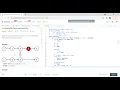 LeetCode 19 Remove Nth Node From End of List Python Medium
