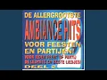 Download Lagu Ambiance Non Stop Deel 1