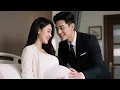 Download Lagu Aku jatuh cinta pada pamanku dan hamil dengan anaknya#MiniDrama