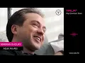 Marwan Khoury - Albak Ala Albi (Official Audio) - (مروان خوري - قلبك على قلبي (النسخة الأصلية
