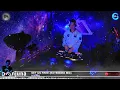 Download Lagu Deep Space #157: Deep  Melodic House (Yotto, Ben Bohmer,  Simon Doty, Marsh, M.O.S, Parallel Voices)