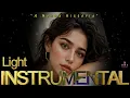 Download Lagu \