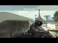 Skreeeeeeeeeee