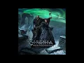 Sirenia - Voyage Voyage