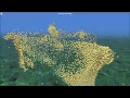 Unity Compute Shader Experiments GPU Flocking