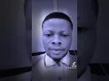 Download Lagu Unforgettable Hits by Orlando Owoh