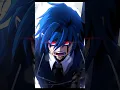 Download Lagu MC's literally a monster😁🤬☠️#manhwa #manwhaedit #short #anime #amv #manga #manhua #love #cute