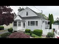 360 Grand Avenue West Hempstead NY 11552