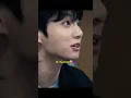 Download Lagu Jk worried for his babu🥺😂//bts funny hindi dubbed//#jungkook#shorts