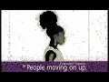 M People - Moving On Up - Extended Fabmix - 1993
