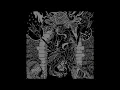 Lagu Häxenzijrkell (DE) - Portal (Full Length) 2024